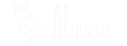 Academi